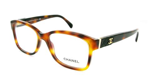 chanel lunettes de vue femme 2017|Chanel sunglasses new collection 2020.